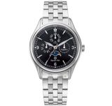 Olympia Star OPA98022-06M