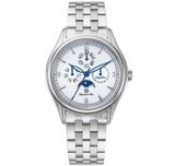 Olympia Star OPA98022-06M