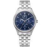 Olympia Star OPA98022-06M