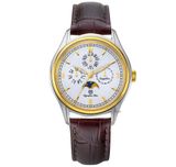 Olympia Star OPA98022-06MK