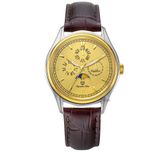 Olympia Star OPA98022-06MK