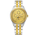 Olympia Star OPA98022-06M