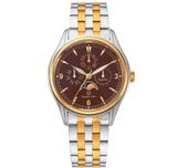 Olympia Star OPA98022-06M