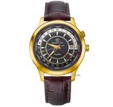 Olympia Star OPA98027GK-GL