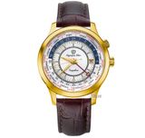 Olympia Star OPA98027GK-GL