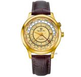 Olympia Star OPA98027GK-GL