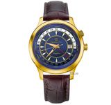 Olympia Star OPA98027GK-GL