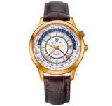 Olympia Star OPA98027GK-GL