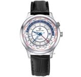 Olympia Star OPA98027GK-GL