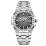 CARNIVAL G8108.3