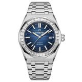 CARNIVAL G8107