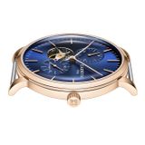 CARNIVAL G8024
