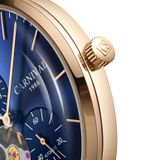CARNIVAL G8024