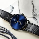 CARNIVAL G70803