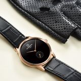 CARNIVAL G70803
