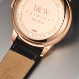 CARNIVAL IW541G
