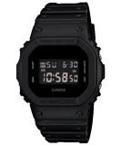 CASIO G-SHOCK DW-5600BB-1