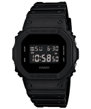  CASIO G-SHOCK DW-5600BB-1 