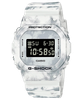 CASIO G-SHOCK DW-5600GC-7