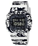 CASIO G-SHOCK DW-5600GU-7