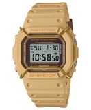 CASIO G-SHOCK GA-2100PT-2A