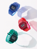 CASIO G-SHOCK DW-5600SB-2