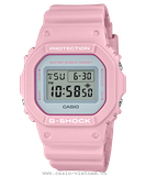 CASIO G-SHOCK DW-5600SC-2