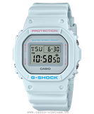 CASIO G-SHOCK DW-5600SC-2