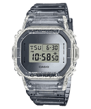 CASIO G-SHOCK GMW-B5000G-1