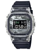 CASIO G-SHOCK GA-700SKC-1A