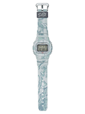 CASIO G-SHOCK DW-5600SLG-7