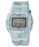 CASIO G-SHOCK DW-5600SLG-7