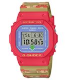 CASIO G-SHOCK DW-5600SMB-4