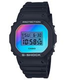 CASIO G-SHOCK GA-110SR-1A
