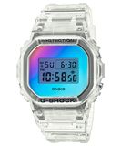 CASIO G-SHOCK GA-110SR-1A