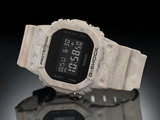 CASIO G-SHOCK DW-5600WM-5