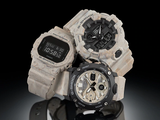 CASIO G-SHOCK DW-5600WM-5