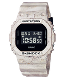 CASIO G-SHOCK DW-5600WM-5