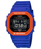 CASIO G-SHOCK DW-B5600G-7
