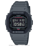 CASIO G-SHOCK DW-5610SUS-5