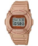 CASIO G-SHOCK GA-2100PT-2A