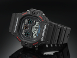CASIO G-SHOCK DW-5900-1