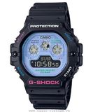 CASIO G-SHOCK DW-5900DN-3
