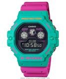 CASIO G-SHOCK DW-5900DN-3