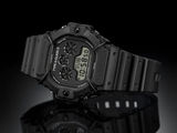  CASIO G-SHOCK DW-5600DA-4 