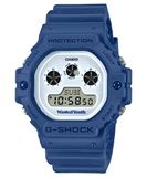 CASIO G-SHOCK DW-5900WY-2