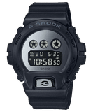 CASIO G-SHOCK DW-6900MMA-2