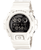 CASIO G-SHOCK GA-100B-7A