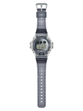 CASIO G-SHOCK DW-6900SK-1