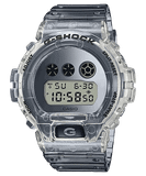 CASIO G-SHOCK DW-6900SK-1